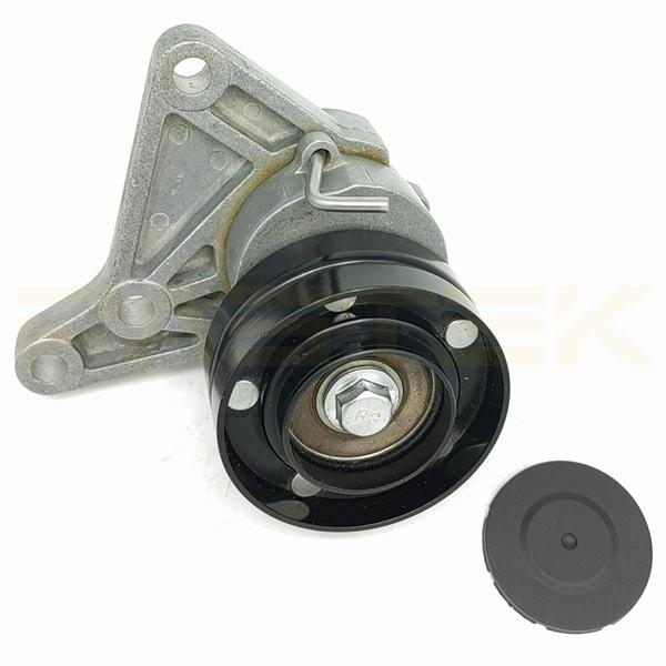 John Deere Auxiliary Tensioner AL156090