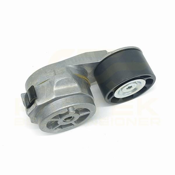 John Deere Auxiliary Tensioner RE170084, RE518097, RE52490, RE58852, RE68716, RE70535