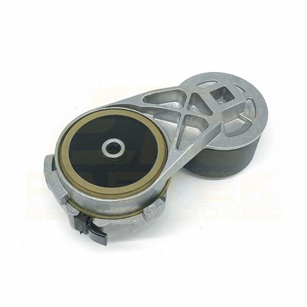 John Deere Auxiliary Tensioner RE170084, RE518097, RE52490, RE58852, RE68716, RE70535