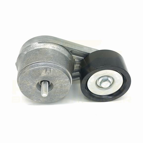 John Deere Auxiliary Tensioner RE170084, RE518097, RE52490, RE58852, RE68716