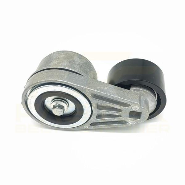 John Deere Auxiliary Tensioner RE170084, RE518097, RE52490, RE58852, RE68716