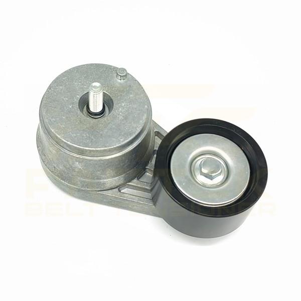 John Deere Auxiliary Tensioner RE170084, RE518097, RE52490, RE58852, RE68716