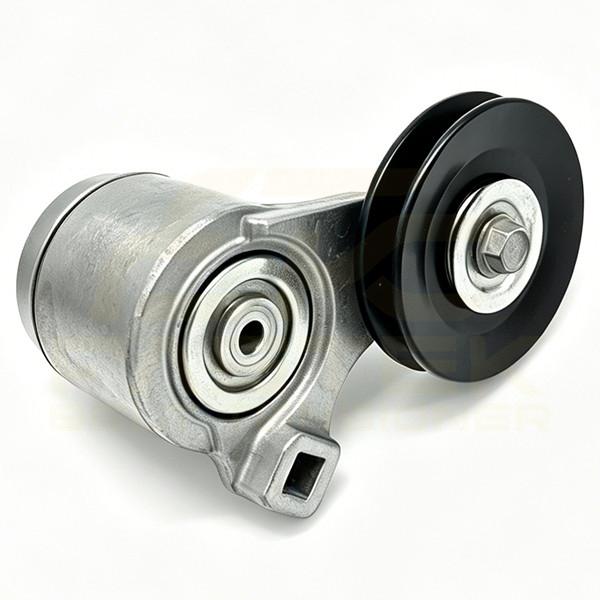 John Deere Belt Tensioner AXE73049