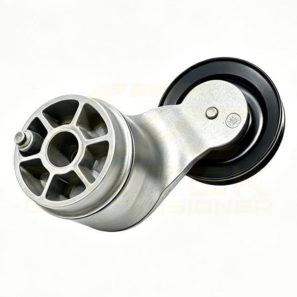 John Deere Belt Tensioner AXE73049