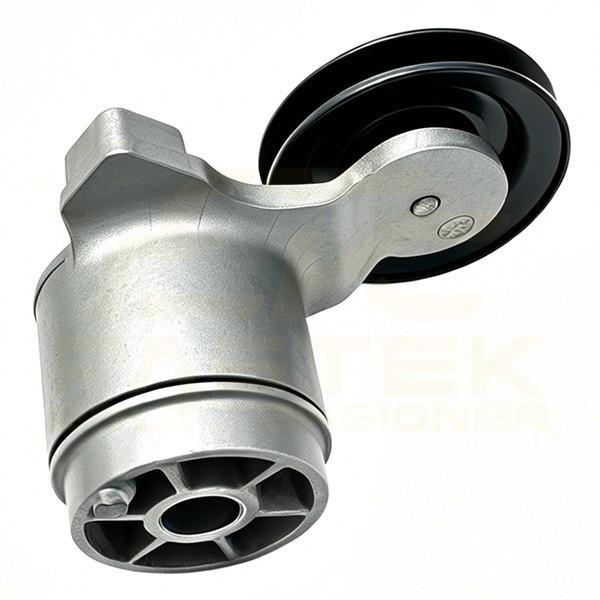 John Deere Belt Tensioner AXE73049