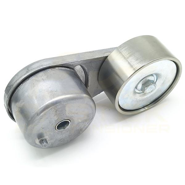 John Deere Combine S650 S660 Belt Tensioner AXE64513