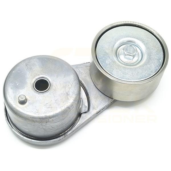 John Deere Combine S650 S660 Belt Tensioner AXE64513