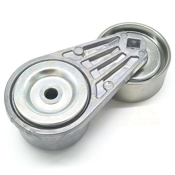 John Deere Combine S650 S660 Belt Tensioner AXE64513