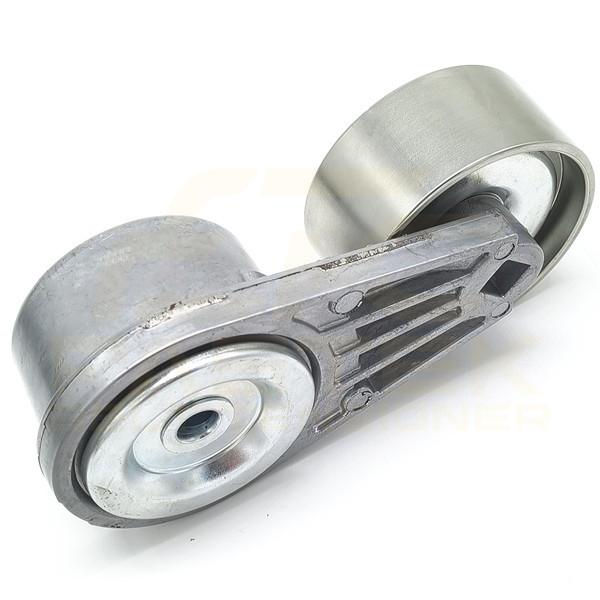 John Deere Combine S650 S660 Belt Tensioner AXE64513