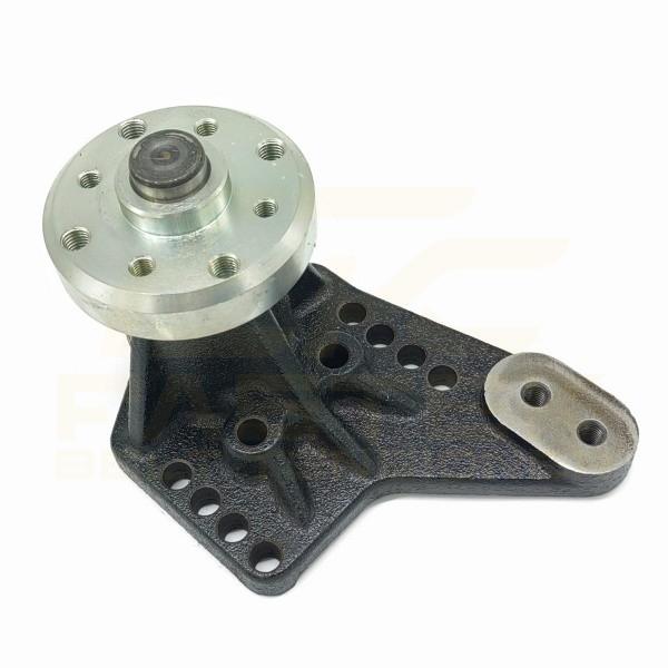 John Deere Fan Bearing Housing RE502408