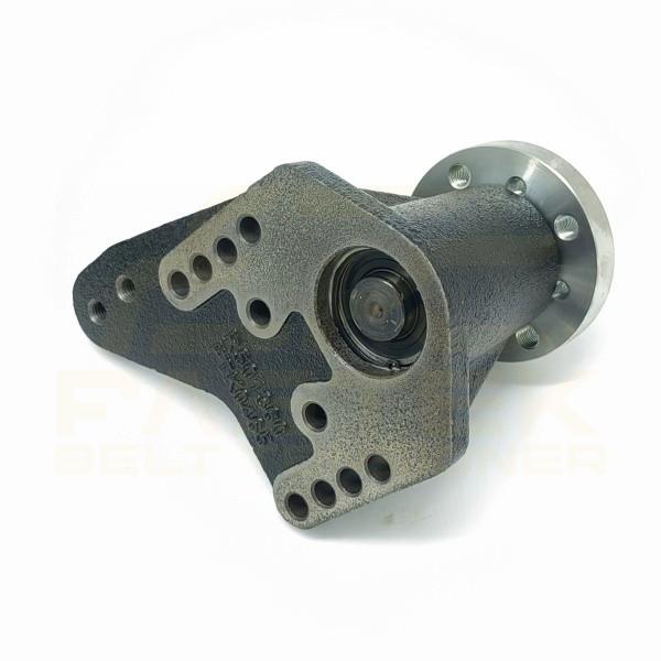 John Deere Fan Bearing Housing RE502408