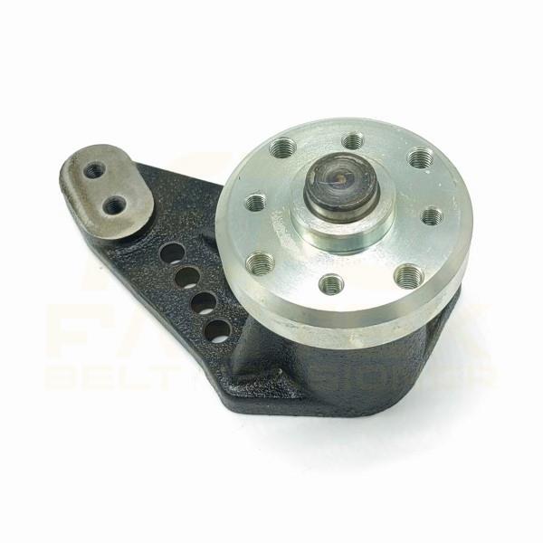 John Deere Fan Bearing Housing RE502408