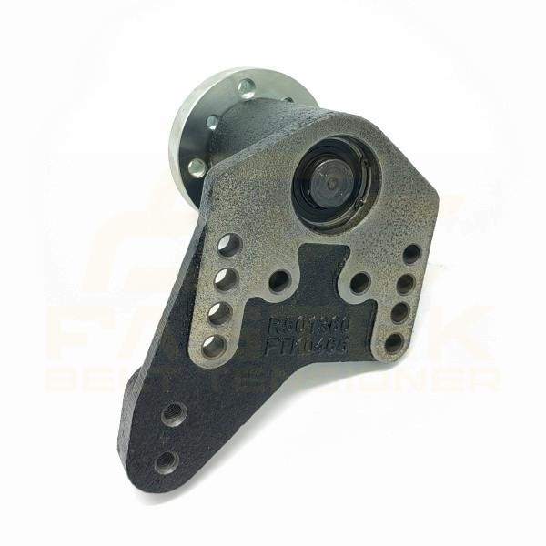 John Deere Fan Bearing Housing RE502408