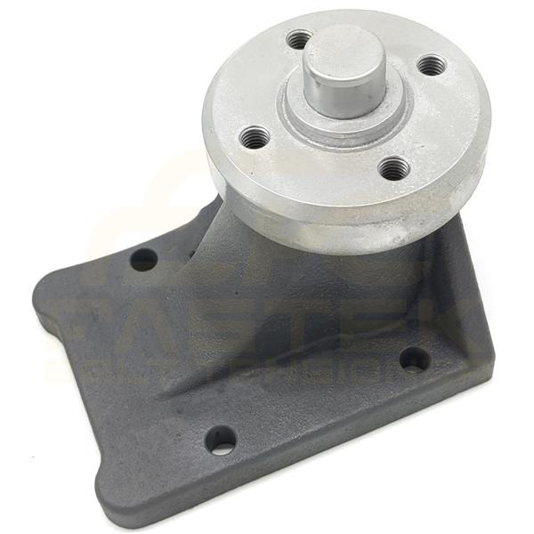 John Deere Fan Mount Bracket AL220145