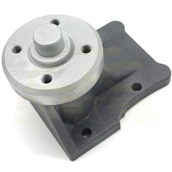 John Deere Fan Mount Bracket AL220145