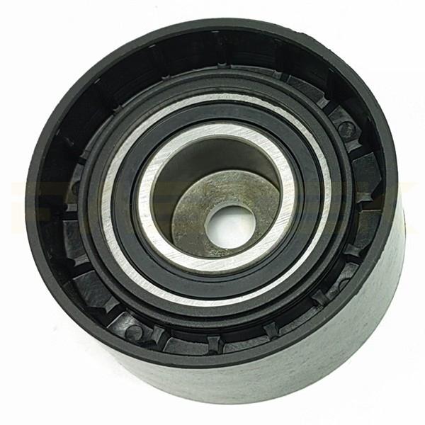 John Deere Idler Pulley AL77334