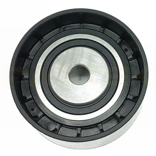 John Deere Idler Pulley AL77334