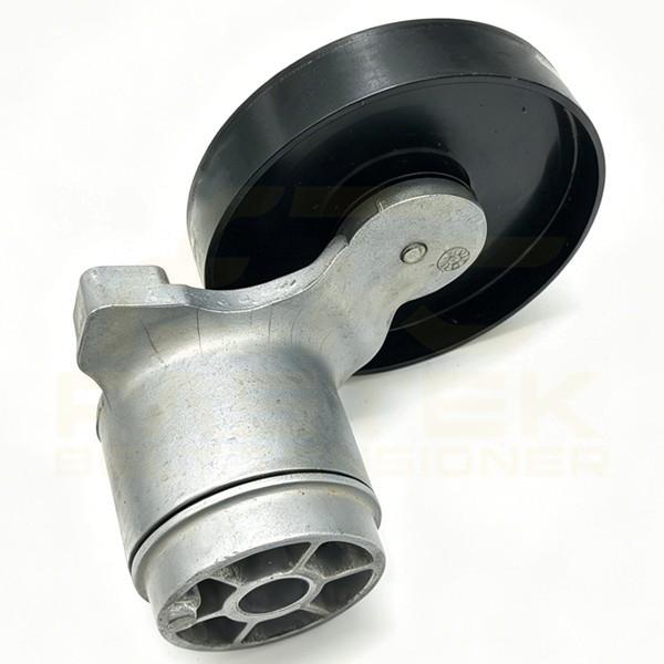 John Deere Tractor Belt Tensioner AXE23546