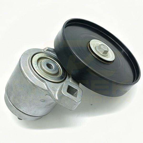 John Deere Tractor Belt Tensioner AXE23546