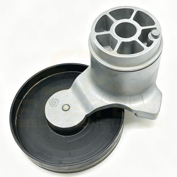 John Deere Tractor Belt Tensioner AXE23546