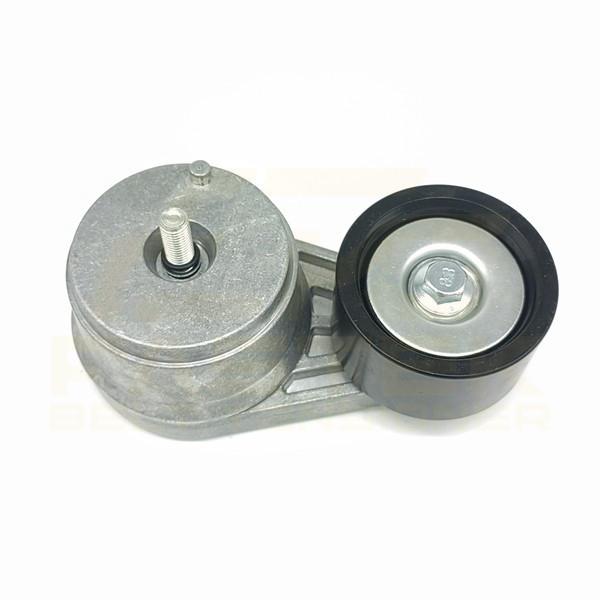 John Deere Tractor Tensioner RE2490, RE37981, RE68715, RE232242