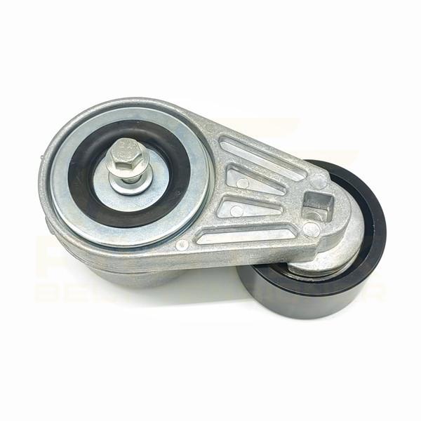 John Deere Tractor Tensioner RE2490, RE37981, RE68715, RE232242