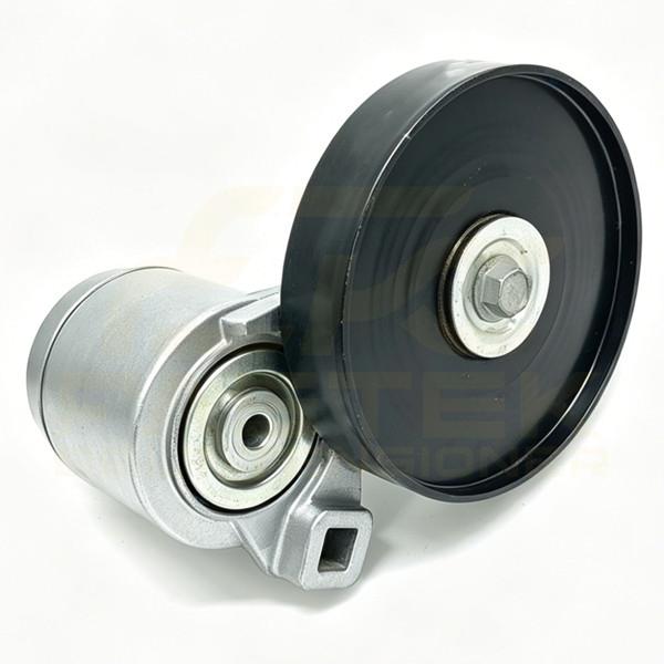 John Deere Wheel Loaders Belt Tensioner AXE23546
