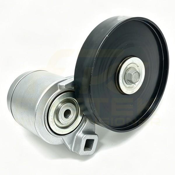 John Deere Wheel Loaders Belt Tensioner AXE23546