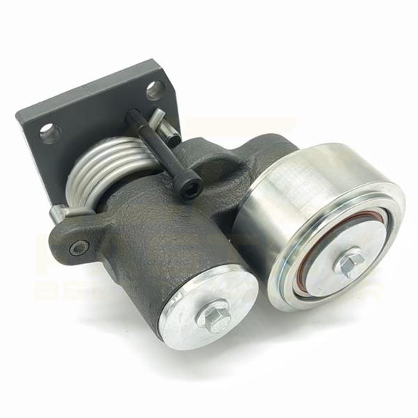 Komatsu 6D170-5 Belt Tensioner 6245-81-6902 6245-81-6900