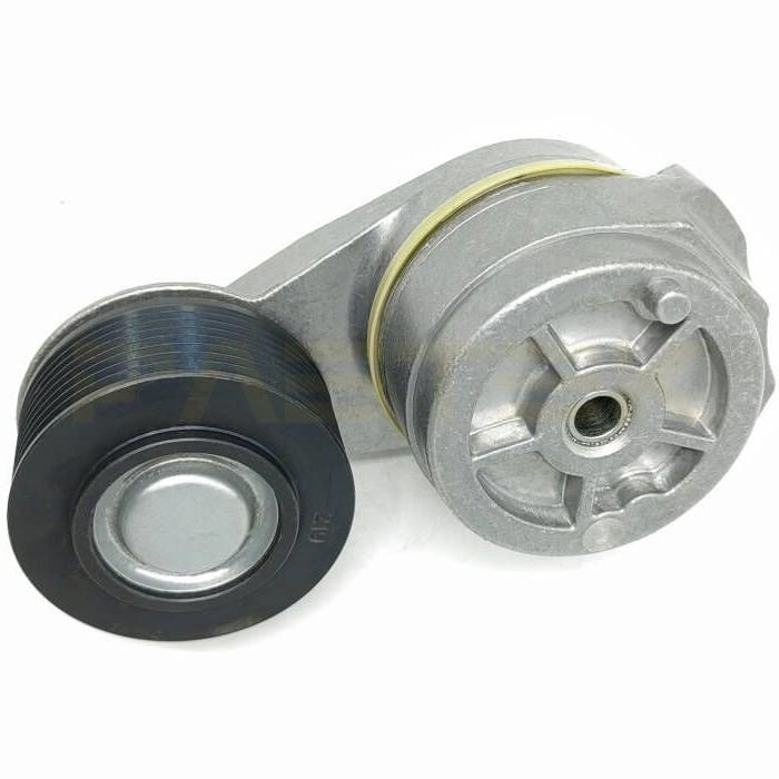 Komatsu Belt Tensioner 6742015271