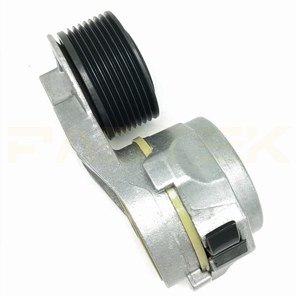 Komatsu Belt Tensioner 6742015271