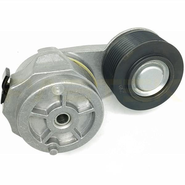 Komatsu Belt Tensioner 6742015271