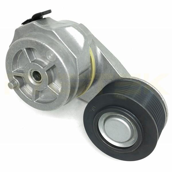 Komatsu Belt Tensioner 6742015271