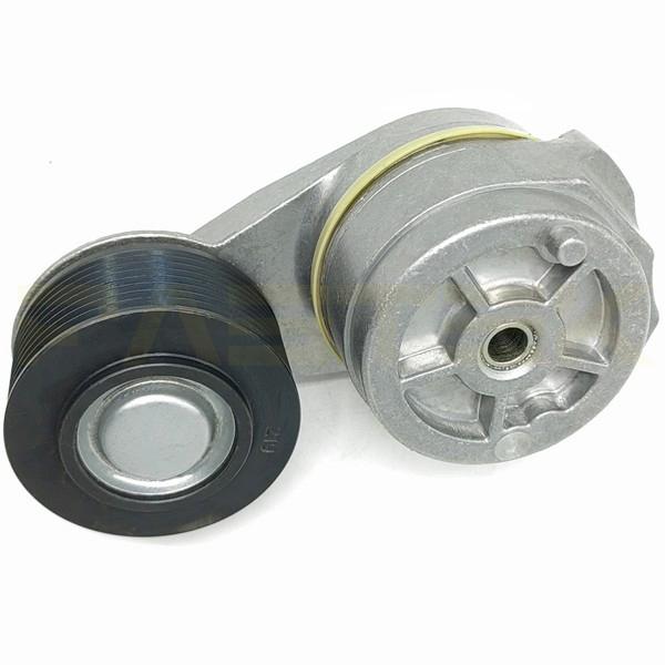 Komatsu Belt Tensioner 6742015271