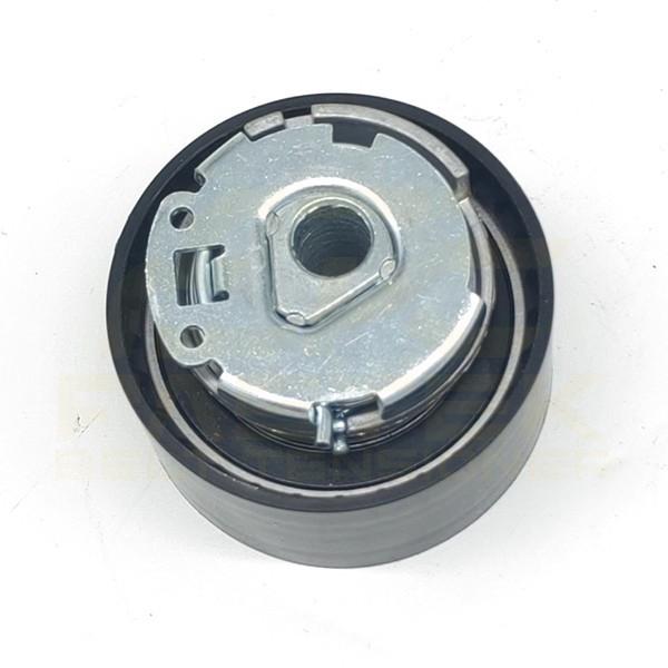LADA Pulley 211261006238 211761006238