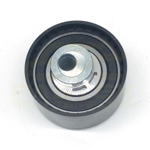 LADA Pulley 211261006238 211761006238