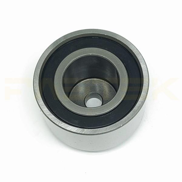 Land Rover Idler Pulley LHV100150