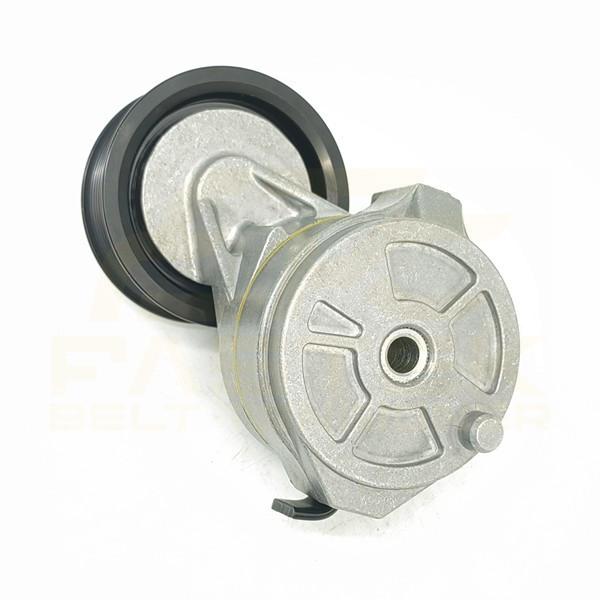Liebherr D936 D944 D946 Belt Tensioer 10219442