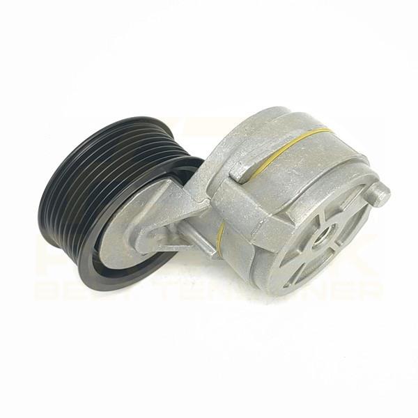 Liebherr D936 D944 D946 Belt Tensioer 10219442