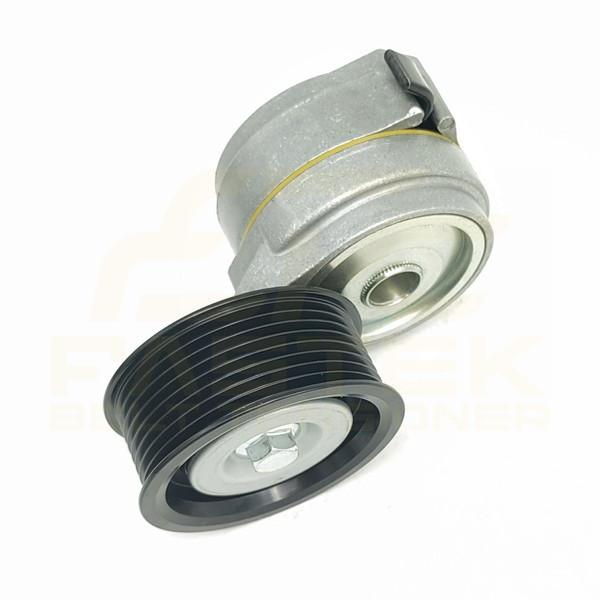 Liebherr D936 D944 D946 Belt Tensioer 10219442