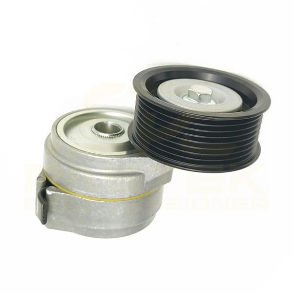 Liebherr D936 D944 D946 Belt Tensioer 10219442