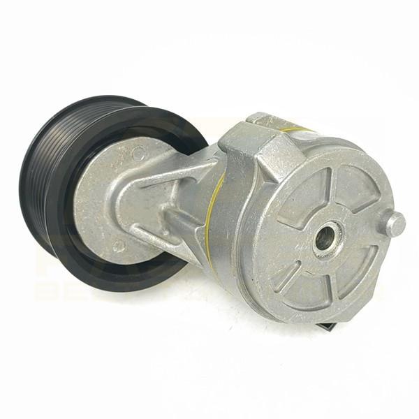Liebherr D936 D944 D946 Belt Tensioer 10219442