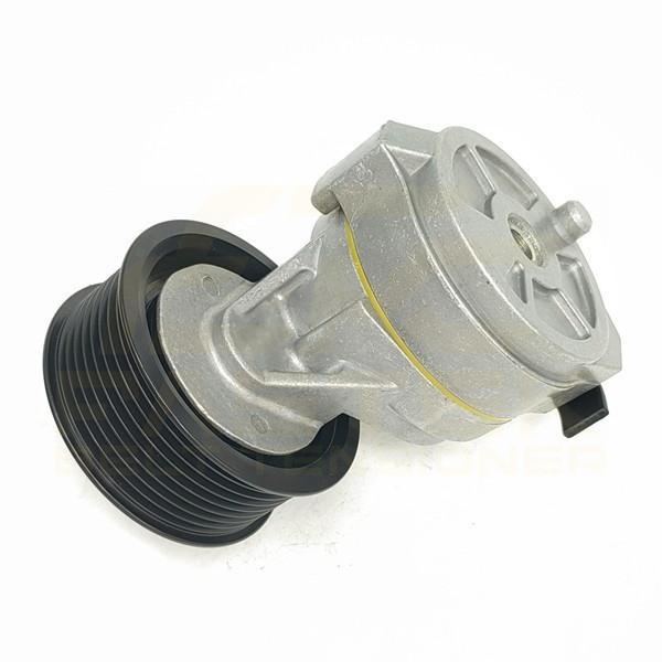 Liebherr D936 D944 D946 Belt Tensioer 10219442