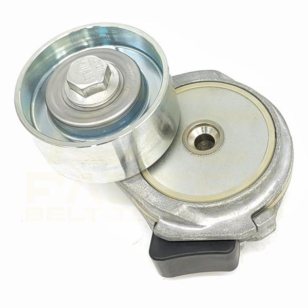 Liebherr LMT1200 Belt Tensioner 10012627 10012891