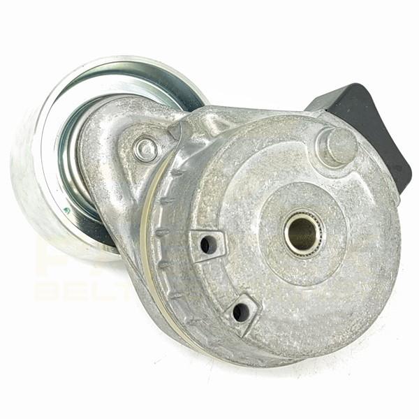 Liebherr LMT1200 Belt Tensioner 10012627 10012891