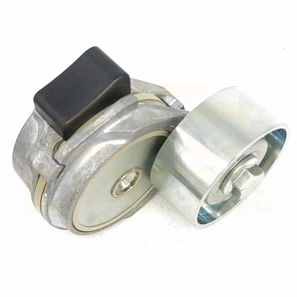 Liebherr LMT1200 Belt Tensioner 10012627 10012891