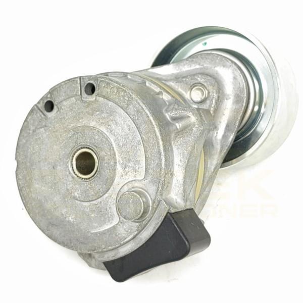 Liebherr LMT1200 Belt Tensioner 10012627 10012891