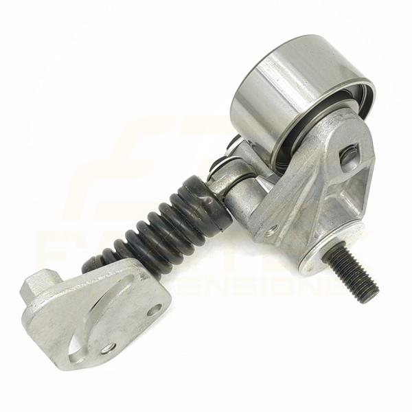 Liebherr LMT1200 Belt Tensioner 10012891 10012627
