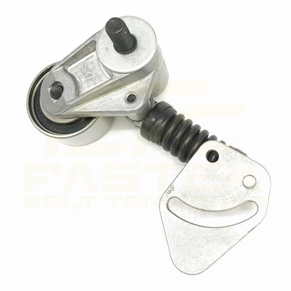 Liebherr LMT1200 Belt Tensioner 10012891 10012627