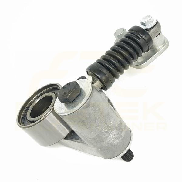 Liebherr LMT1200 Belt Tensioner 10012891 10012627